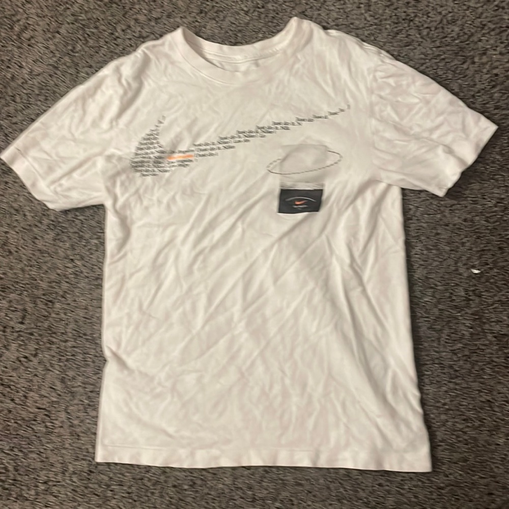 Nike Shirt